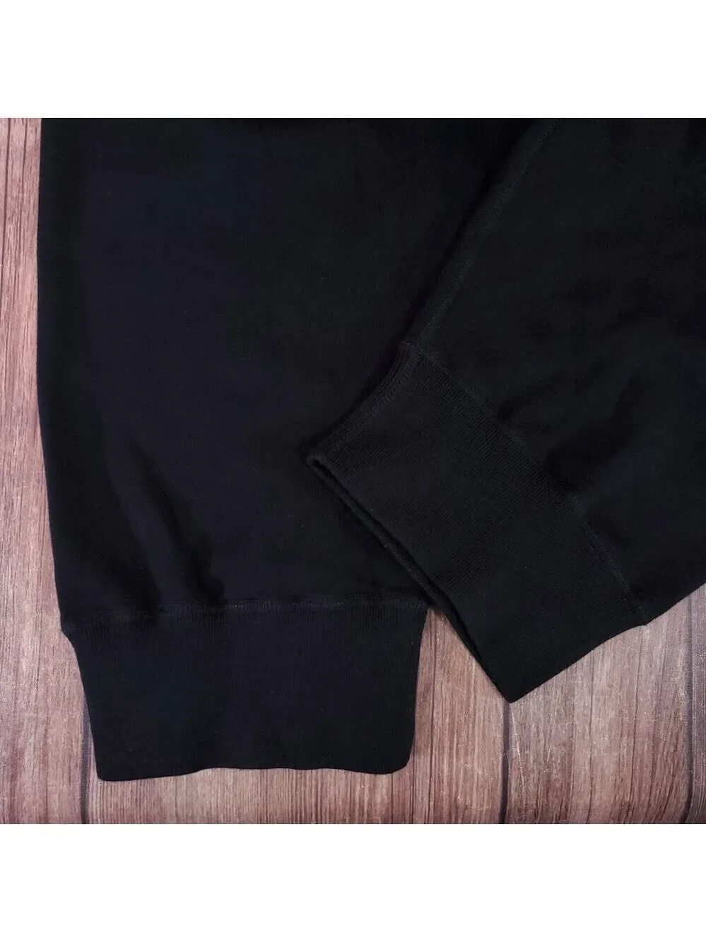 Vince viscose blend